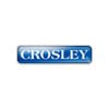 Crosley.jpg