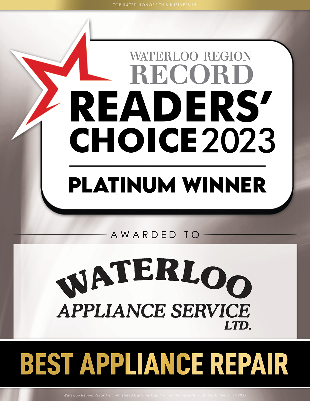 /img/waterloo-appliance-service-23-wrr-11x13-customer-service--1-.png